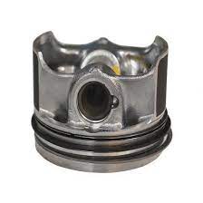 GOETZE 8772510STD000G-PİSTON+SEGMAN STD (ADET) 1.4 TSI PASSAT B7 2011 > 03C107065AP//2391